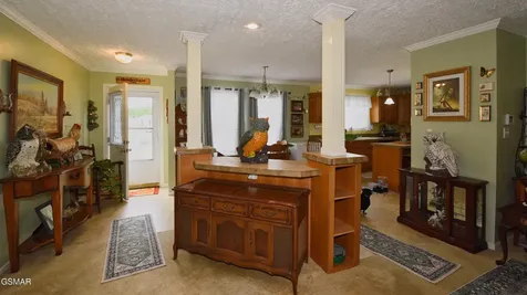 2331 Binginham Island Sevierville TN 37876