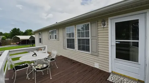 2331 Binginham Island Sevierville TN 37876