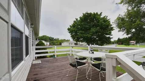 2331 Binginham Island Sevierville TN 37876