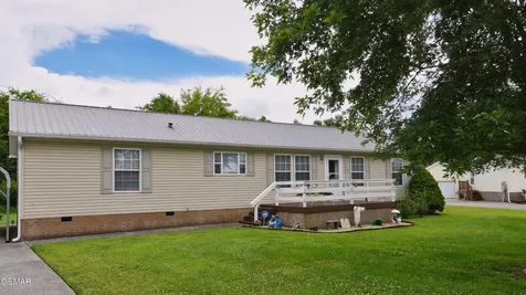 2331 Binginham Island Sevierville TN 37876