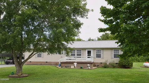 2331 Binginham Island Sevierville TN 37876