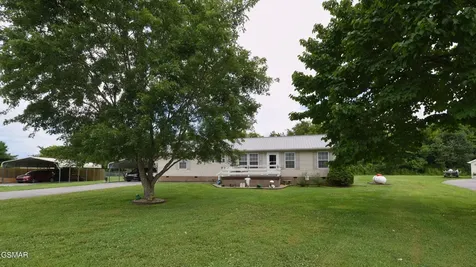 2331 Binginham Island Sevierville TN 37876