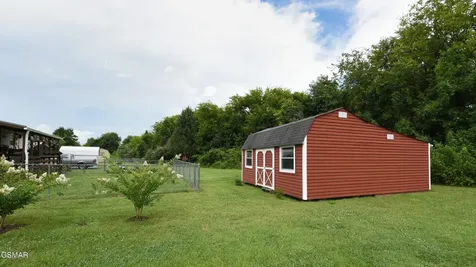 2331 Binginham Island Sevierville TN 37876
