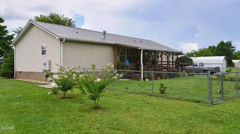 2331 Binginham Island Sevierville TN 37876