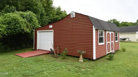 2331 Binginham Island Sevierville TN 37876