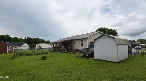 2331 Binginham Island Sevierville TN 37876