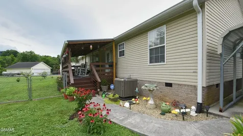 2331 Binginham Island Sevierville TN 37876