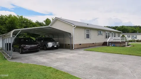 2331 Binginham Island Sevierville TN 37876