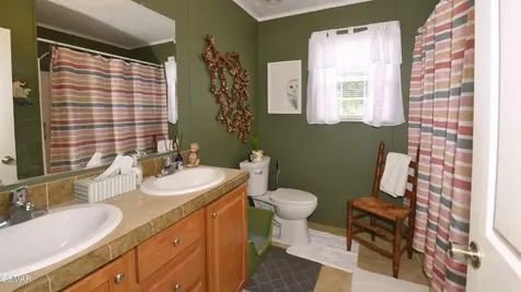 2331 Binginham Island Sevierville TN 37876