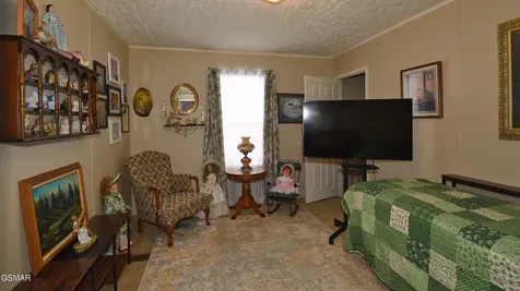 2331 Binginham Island Sevierville TN 37876