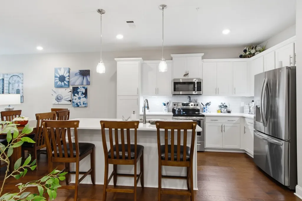 2000 Shadow Green Drive Franklin TN 37064