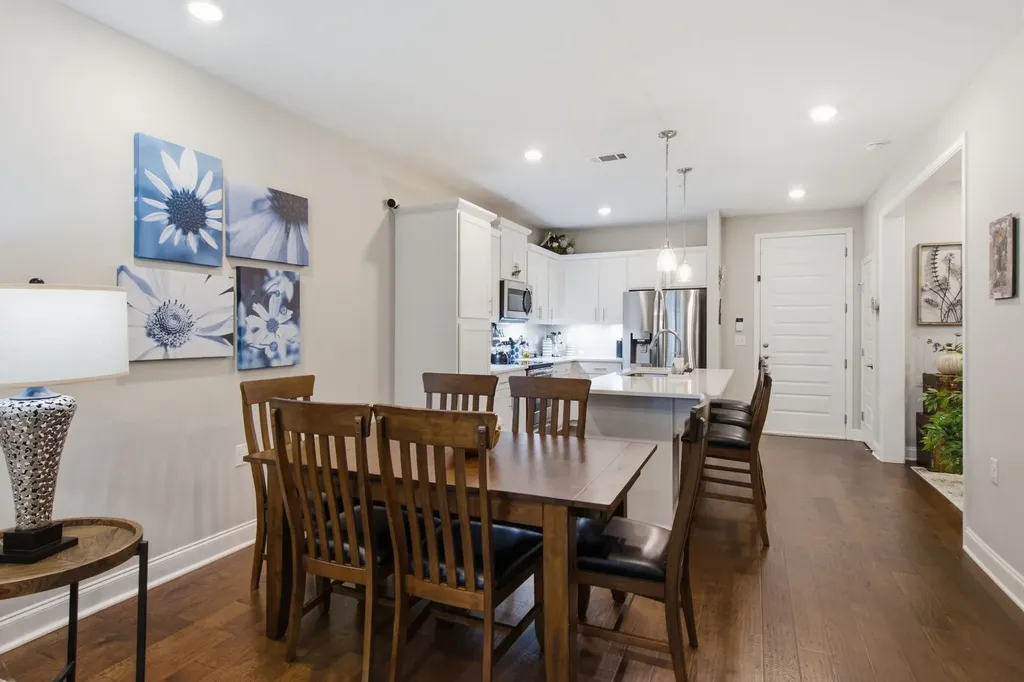 2000 Shadow Green Drive Franklin TN 37064