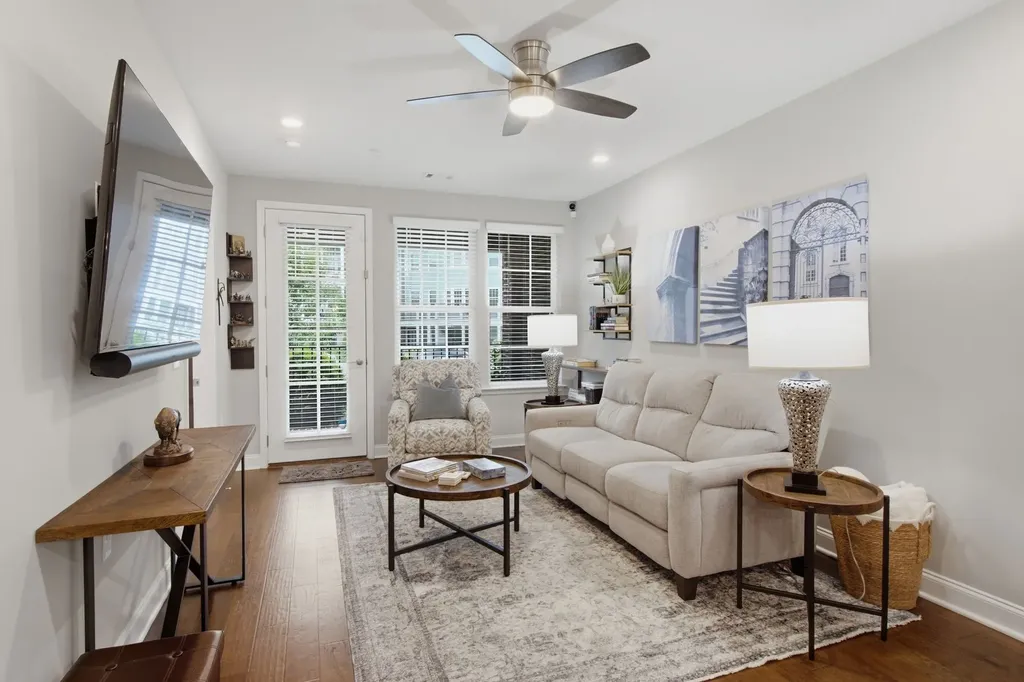 2000 Shadow Green Drive Franklin TN 37064