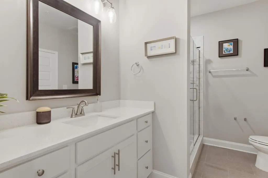 2000 Shadow Green Drive Franklin TN 37064
