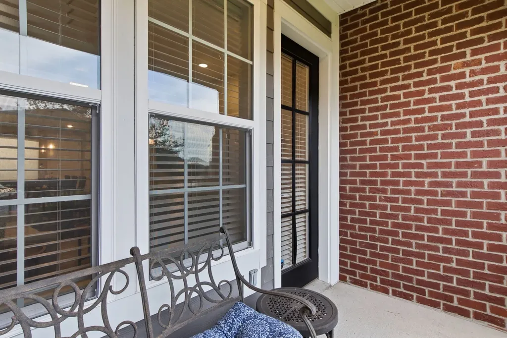 2000 Shadow Green Drive Franklin TN 37064