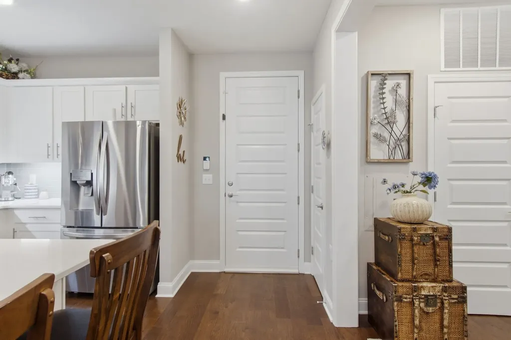 2000 Shadow Green Drive Franklin TN 37064