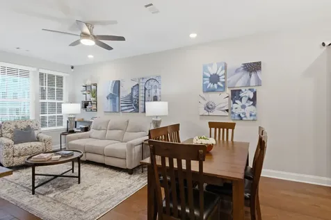 2000 Shadow Green Drive Franklin TN 37064