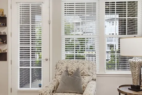 2000 Shadow Green Drive Franklin TN 37064