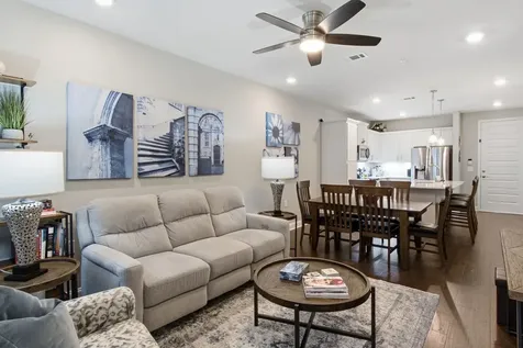 2000 Shadow Green Drive Franklin TN 37064