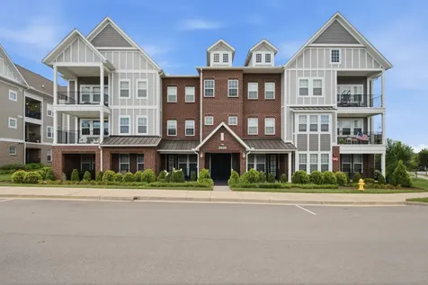 2000 Shadow Green Drive Franklin TN 37064