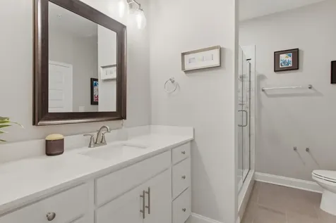 2000 Shadow Green Drive Franklin TN 37064