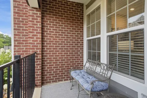 2000 Shadow Green Drive Franklin TN 37064