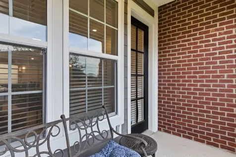 2000 Shadow Green Drive Franklin TN 37064