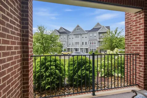 2000 Shadow Green Drive Franklin TN 37064