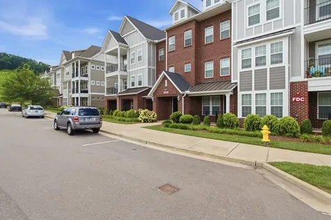 2000 Shadow Green Drive Franklin TN 37064