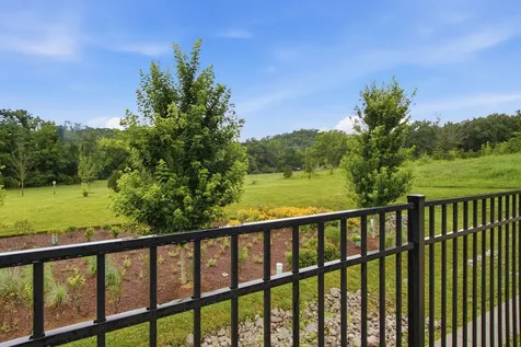 2000 Shadow Green Drive Franklin TN 37064