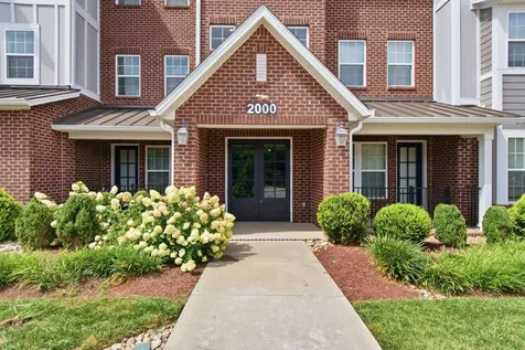 2000 Shadow Green Drive Franklin TN 37064