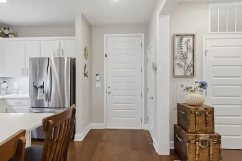 2000 Shadow Green Drive Franklin TN 37064