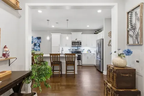 2000 Shadow Green Drive Franklin TN 37064