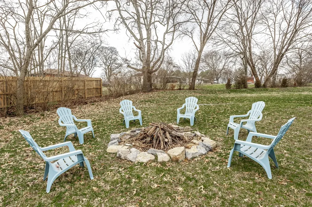 1003 Woods Lake Drive Madison TN 37115