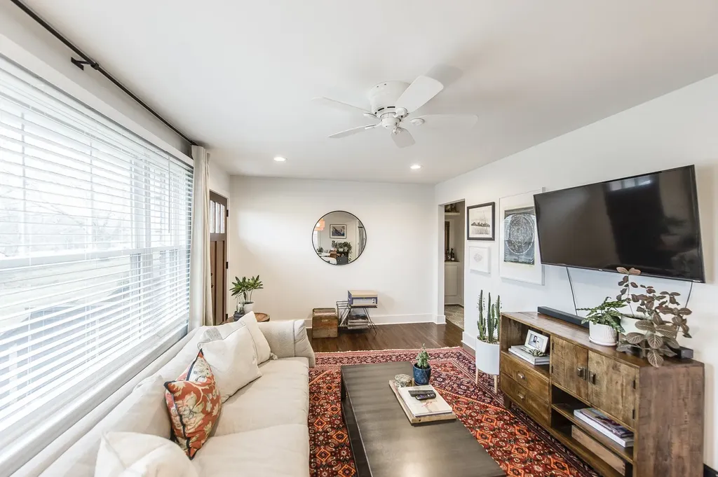 1003 Woods Lake Drive Madison TN 37115