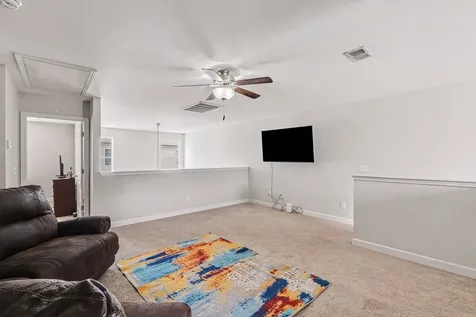 1728 Barbourville Lane Murfreesboro TN 37129
