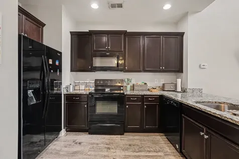 1728 Barbourville Lane Murfreesboro TN 37129