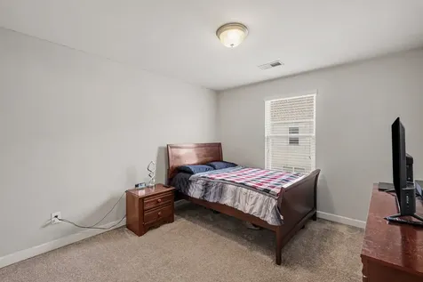 1728 Barbourville Lane Murfreesboro TN 37129