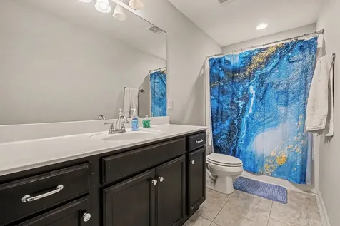 1728 Barbourville Lane Murfreesboro TN 37129