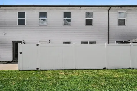 1728 Barbourville Lane Murfreesboro TN 37129