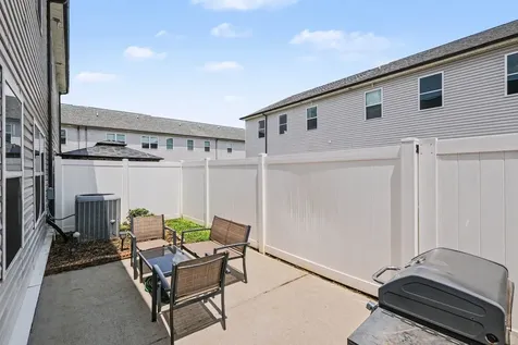 1728 Barbourville Lane Murfreesboro TN 37129