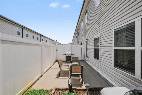 1728 Barbourville Lane Murfreesboro TN 37129
