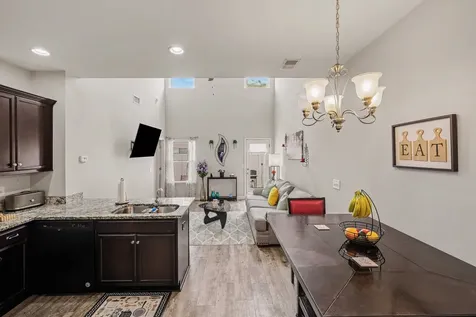 1728 Barbourville Lane Murfreesboro TN 37129