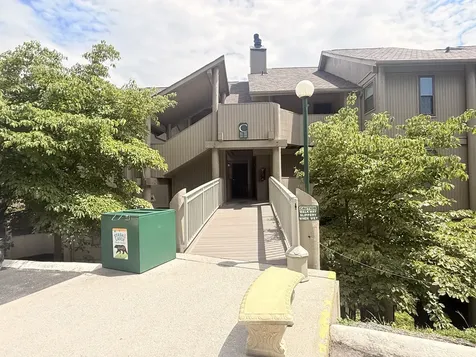 3710 Weber Road Gatlinburg TN 37738