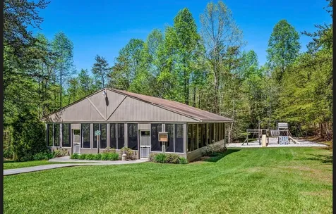 3710 Weber Road Gatlinburg TN 37738