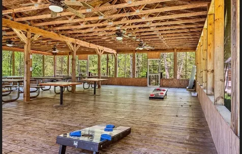 3710 Weber Road Gatlinburg TN 37738