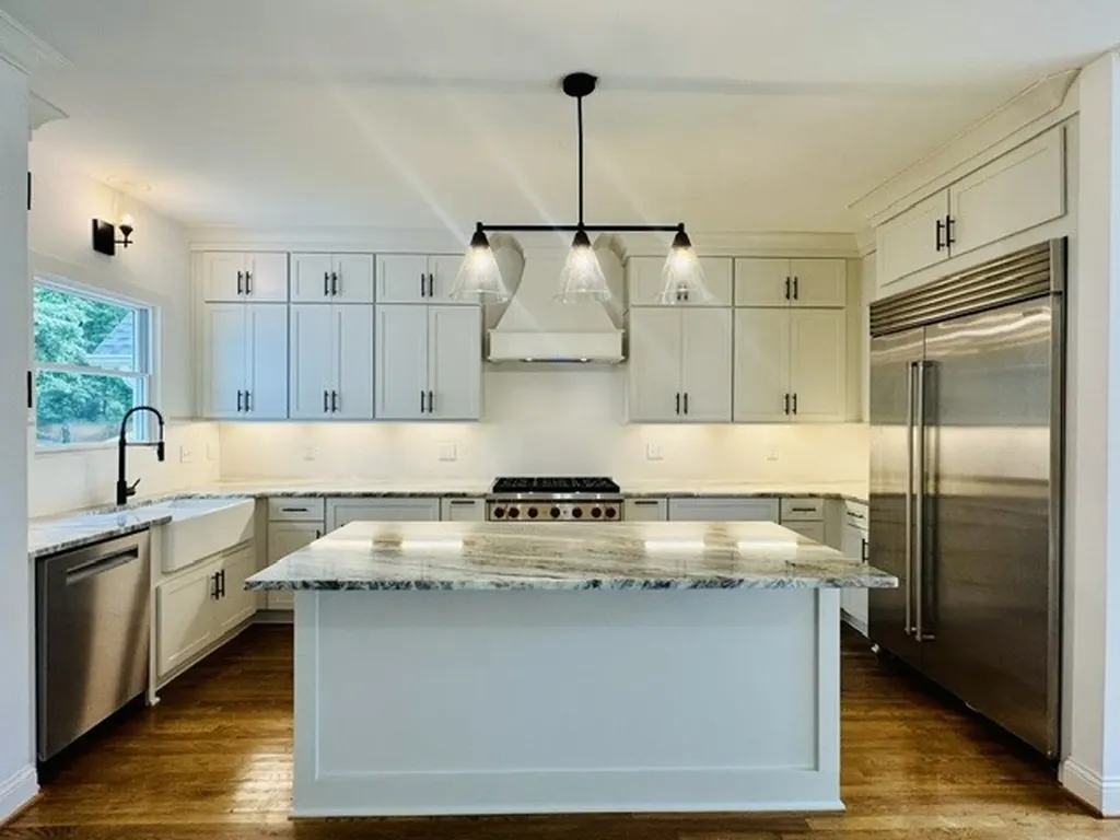 3863 Saundersville Ferry Road Mount Juliet TN 37122