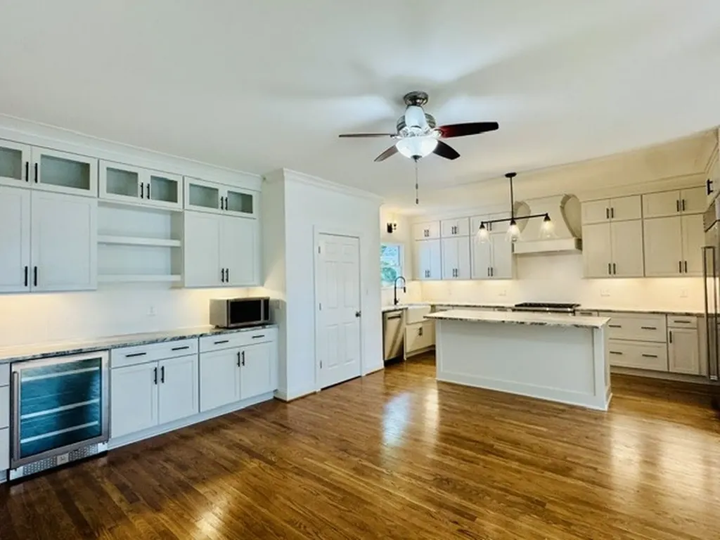 3863 Saundersville Ferry Road Mount Juliet TN 37122
