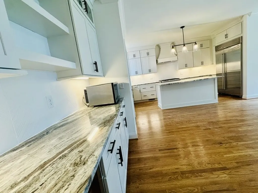 3863 Saundersville Ferry Road Mount Juliet TN 37122