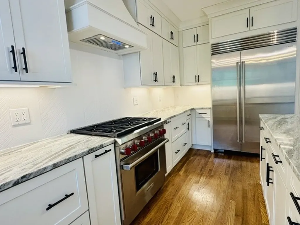 3863 Saundersville Ferry Road Mount Juliet TN 37122